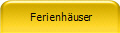 Ferienh�user 