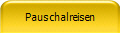 Pauschalreisen