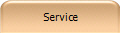 Service