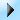 Last Minute Ferienh�user hier klicken