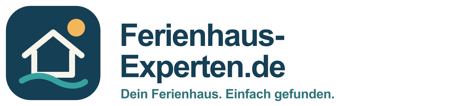 Ferienhaus-Experten.de