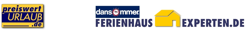 Dansommer